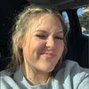 katieraeduncan